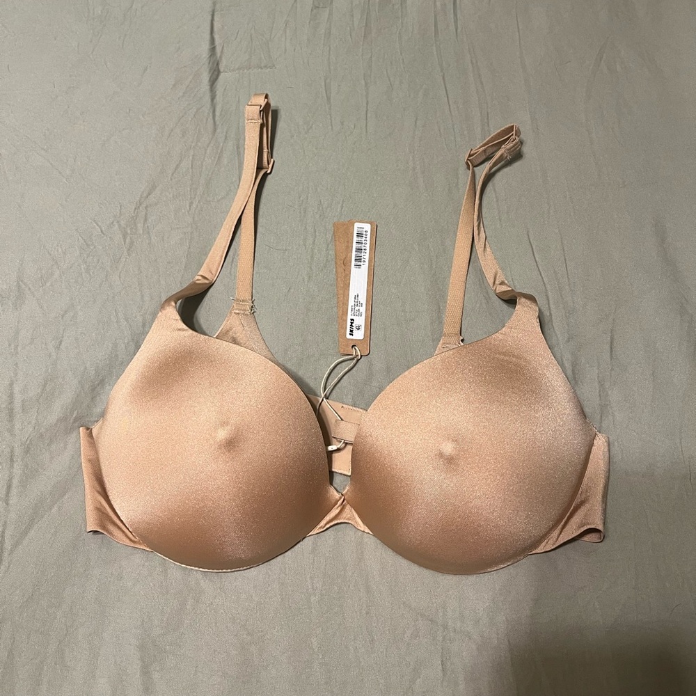 Skims Nipple bra